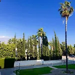 شقة Seafront - 2 Bedroom Modern *
